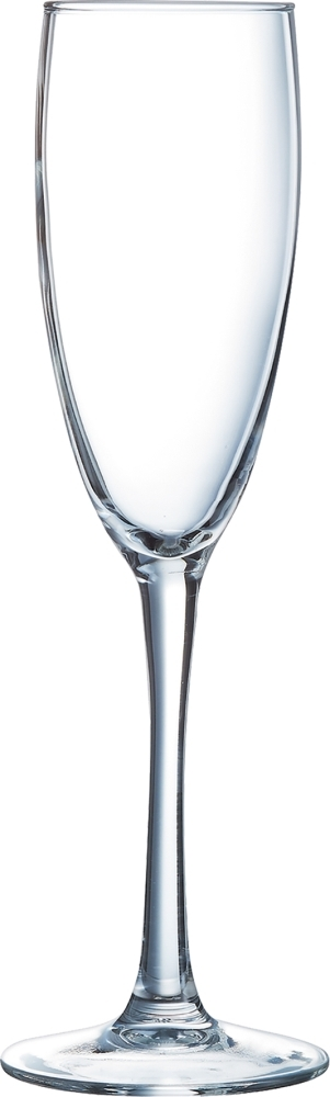 Vina Sektkelch 19cl *