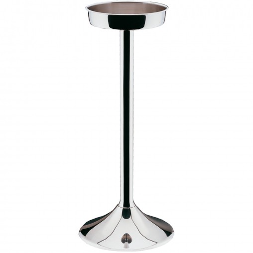 WMF Weinkühlerständer NEUTRAL