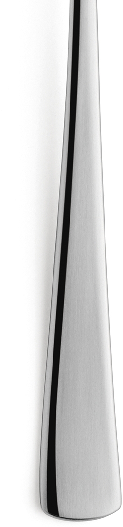 Amefa Menügabel -  DANTE