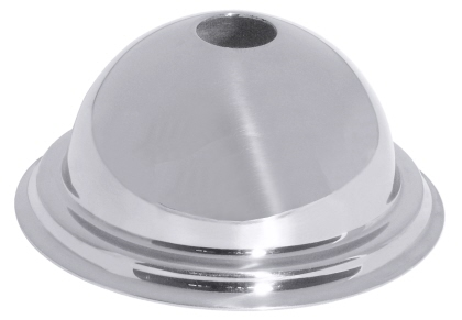 Rührkappe für Caipirinha: Das Contacto CAIPI CAP