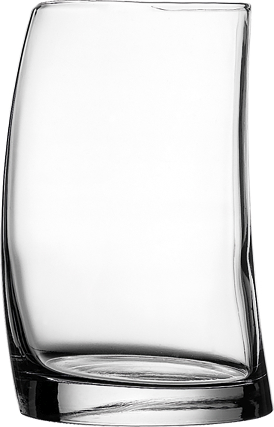 Penguen Longdrink 27,5cl *