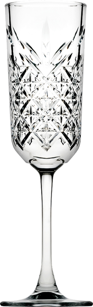 Timeless Sektkelch 17,5cl *