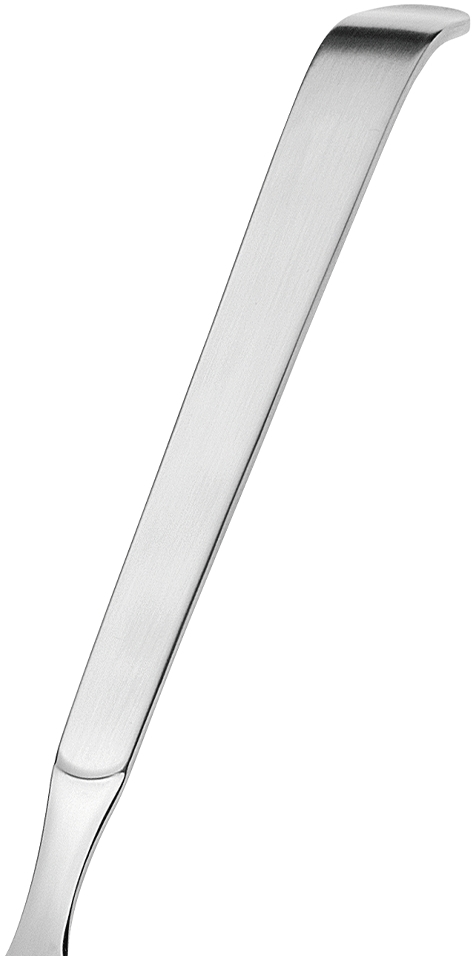 Amefa Bratengabel -  BUFFET