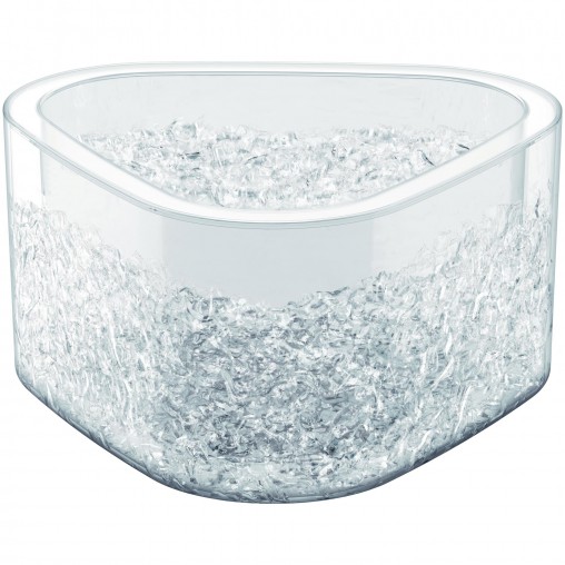 WMF Kühlelement DIVA