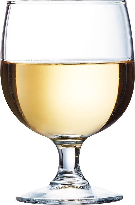 Amelia Stapelkelch 19cl *