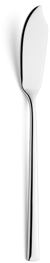 Amefa Premiere Fischmesser -  METROPOLE Edelstahl 18/10