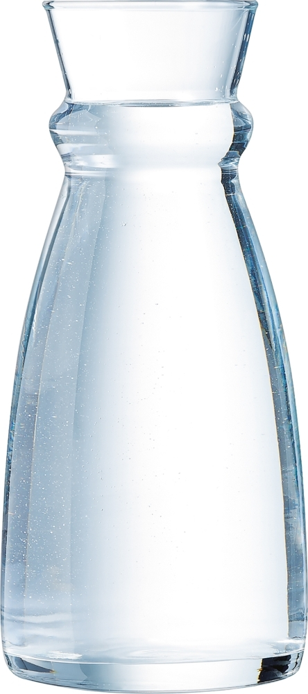 Fluid Karaffe 75cl *