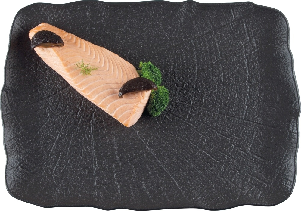 Shade Rechteckplatte 33x23cm *