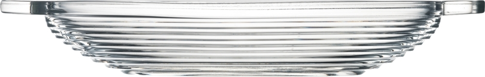 Bali Bananensplitschale 30cl *