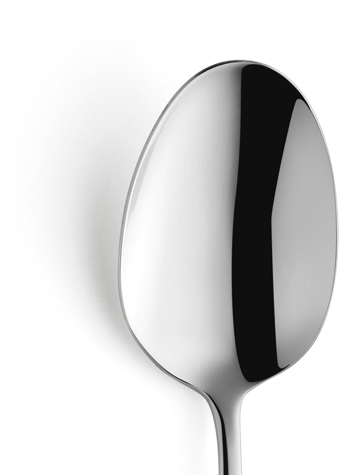 Amefa Menülöffel -  DANTE
