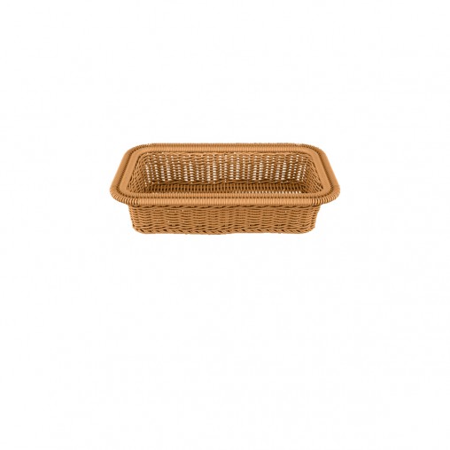 WMF Brotkorb GN 1/3 QUADRO