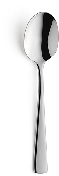 Amefa Kaffeelöffel -  DANTE