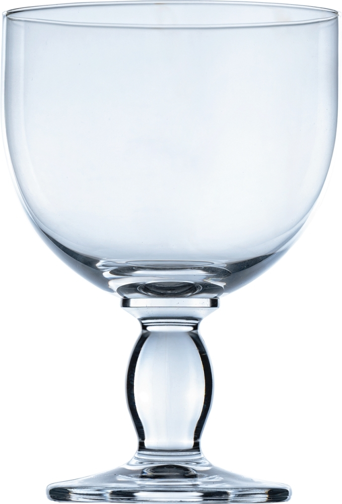 Berliner Weiße 58,5cl *