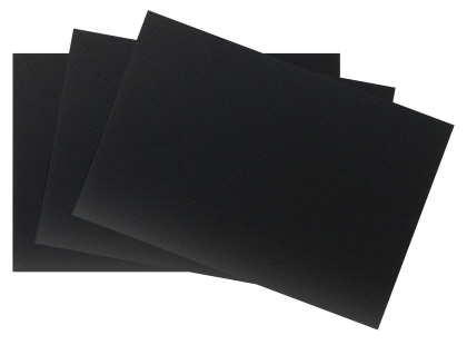 3 Einschubtafeln 15 x 10 cm