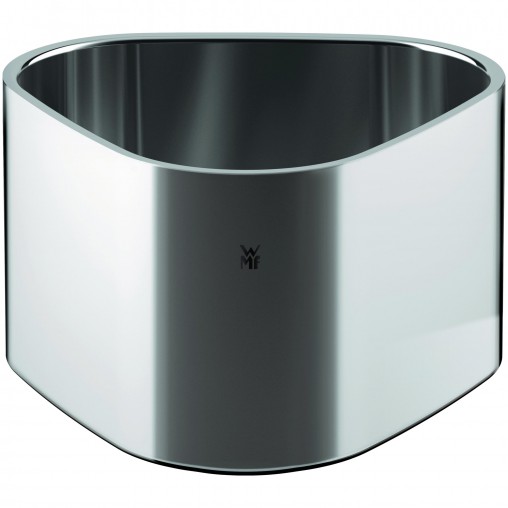 WMF Getränkekühler DIVA