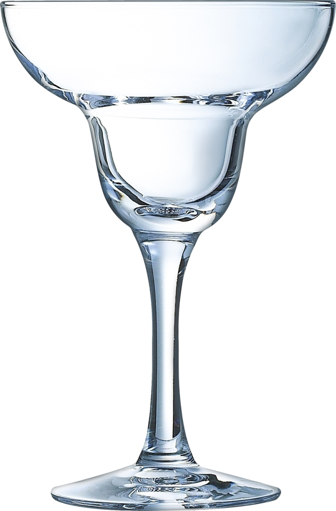 Elegance Margaritaschale 27cl 