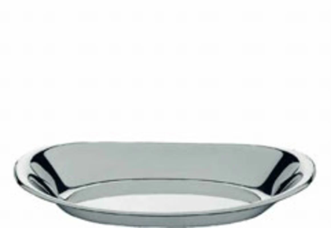 WMF Brotschale SCALA 28 x 17cm vers.