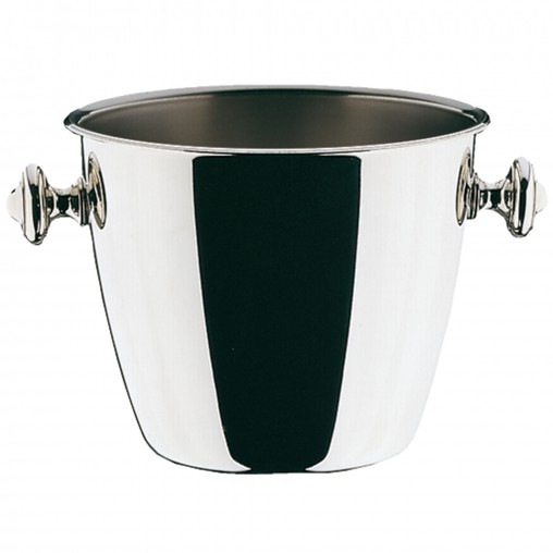 WMF Eisgefäß CLASSIC