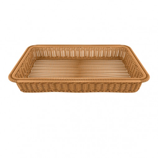 WMF Brotkorb GN 1/1 QUADRO