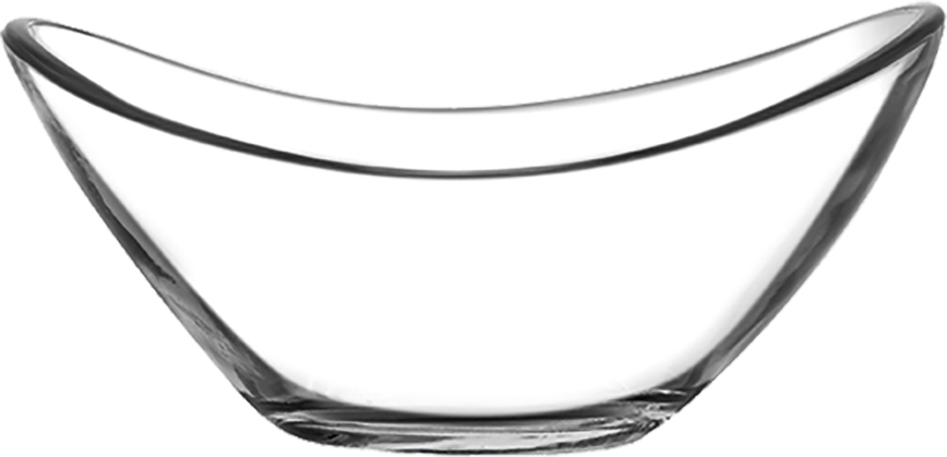 Gastroboutique Appetizer 11x4,5cm; 10cl *