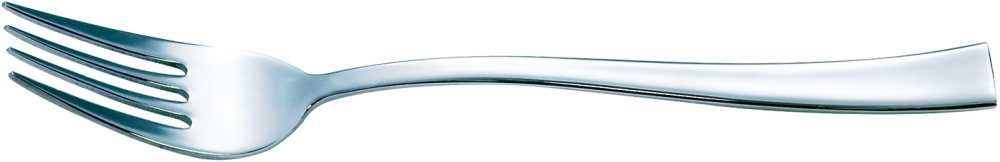 Alabama 18/10 Dessertgabel  