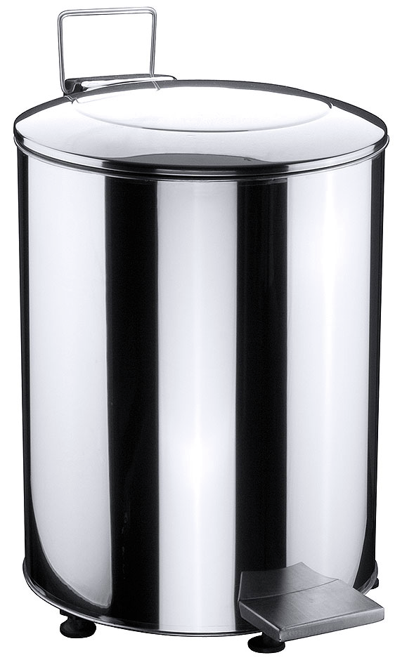 Abfallbehälter 100 l