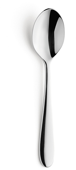 Amefa Premiere Kaffeelöffel -  OXFORD Edelstahl 18/10