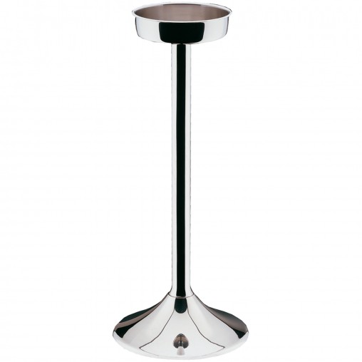 WMF Weinkühlerständer NEUTRAL vers.