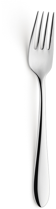 Amefa Premiere Fischgabel -  OXFORD Edelstahl 18/10