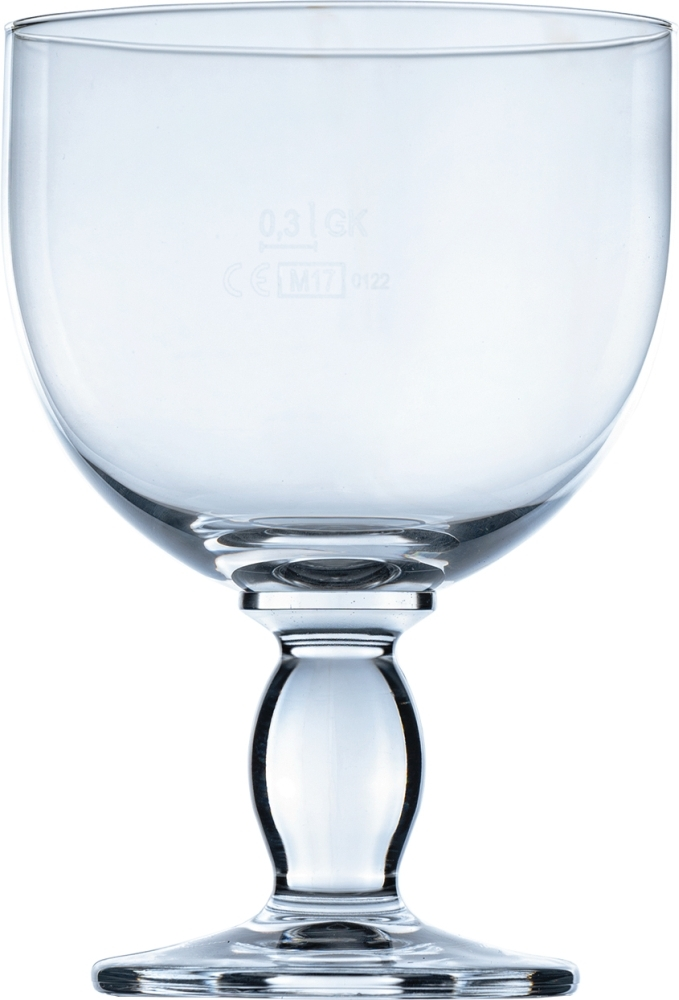 Berliner Weiße 58,5cl; 0,3l /-/ *