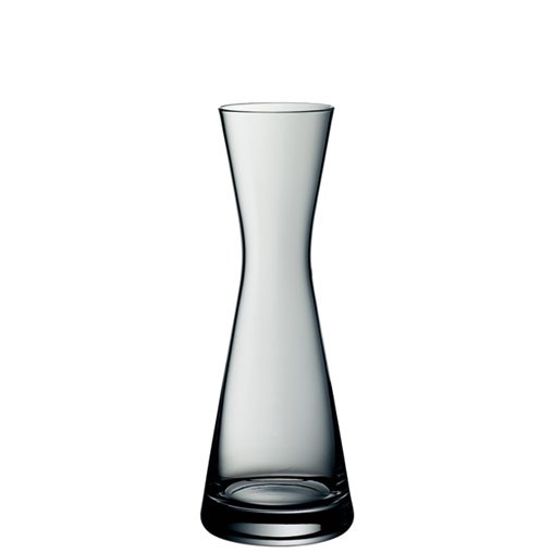 WMF Karaffe 57 0,25l (85.091.357)