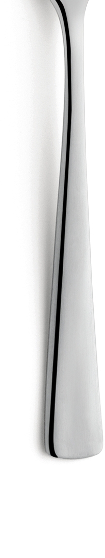 Amefa Kuchengabel -  DANTE