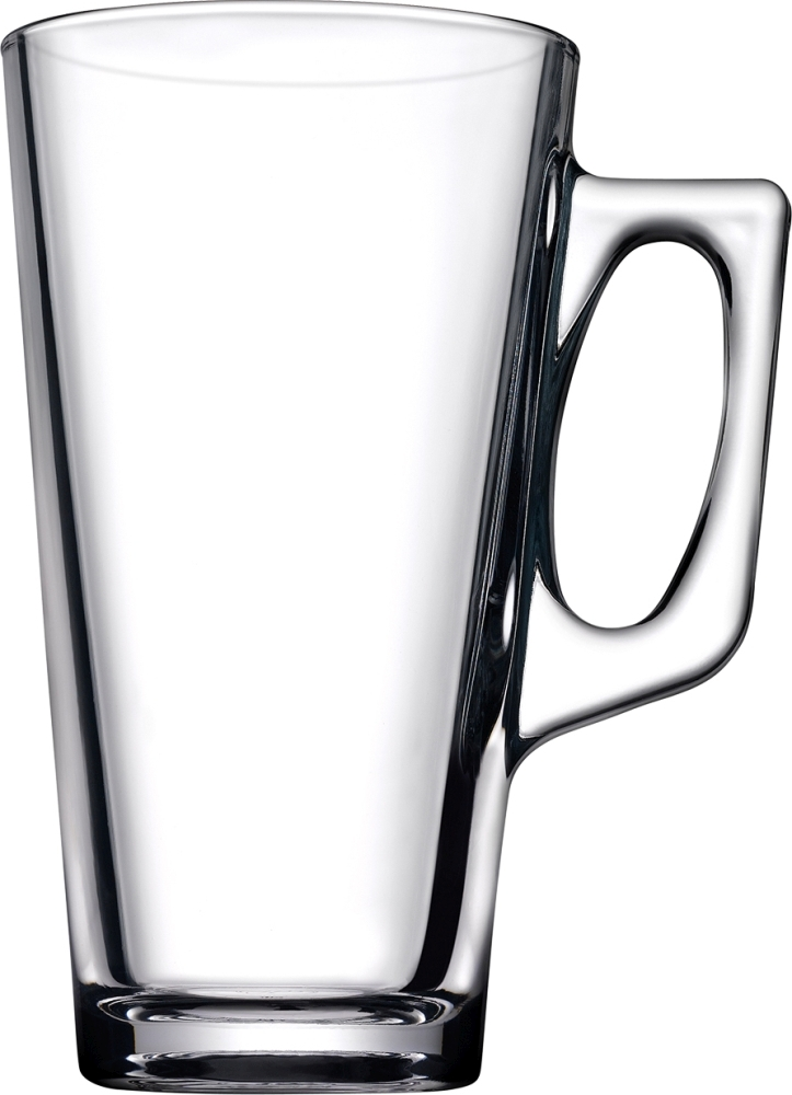 Vela Henkelbecher 38cl *