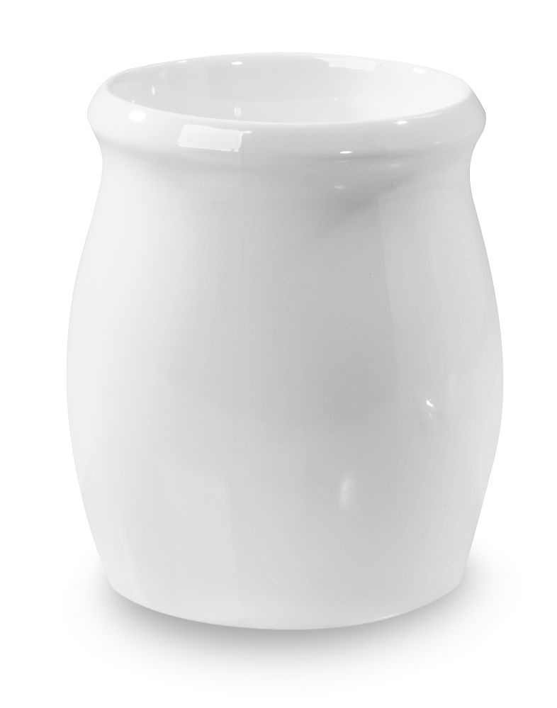 Hendi Dressingtopf 1000 ml