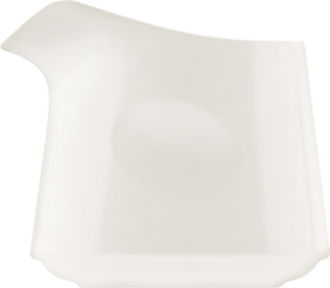 Banquet Cream Milchgießer 6cl 