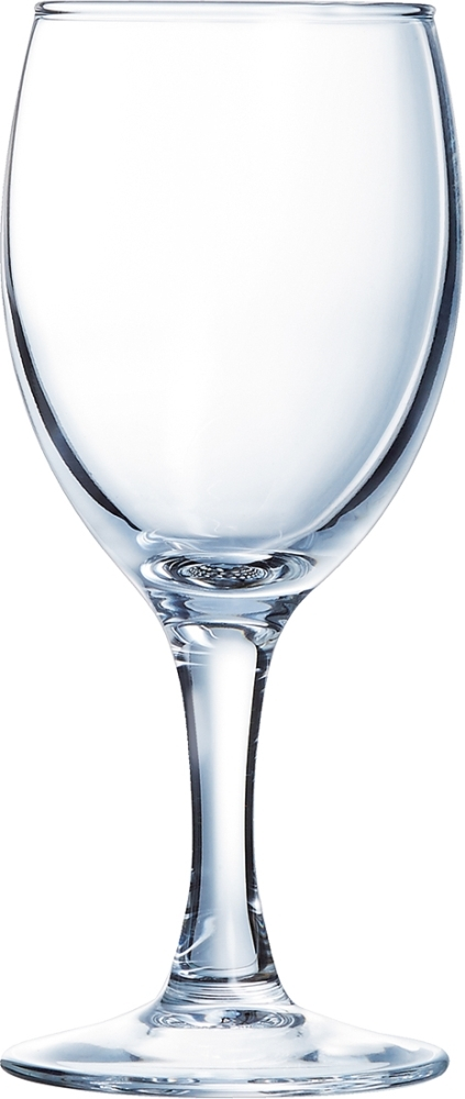 Elegance Sherrykelch 12cl *