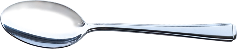 Harley 18/0 Dessertlöffel *