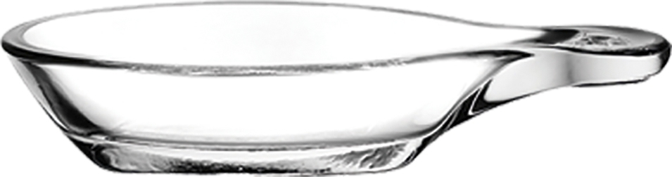 Gastroboutique Appetizer 12x5,7cm; 3cl *