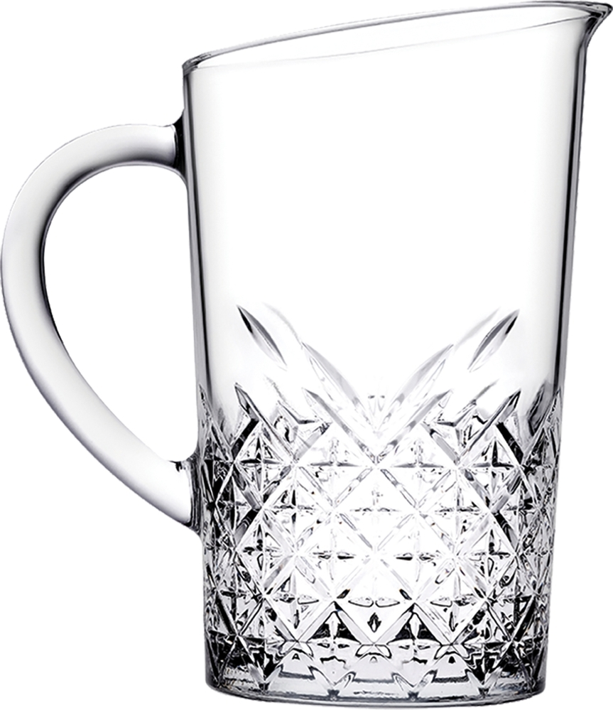 Timeless Pitcherkrug 144cl *