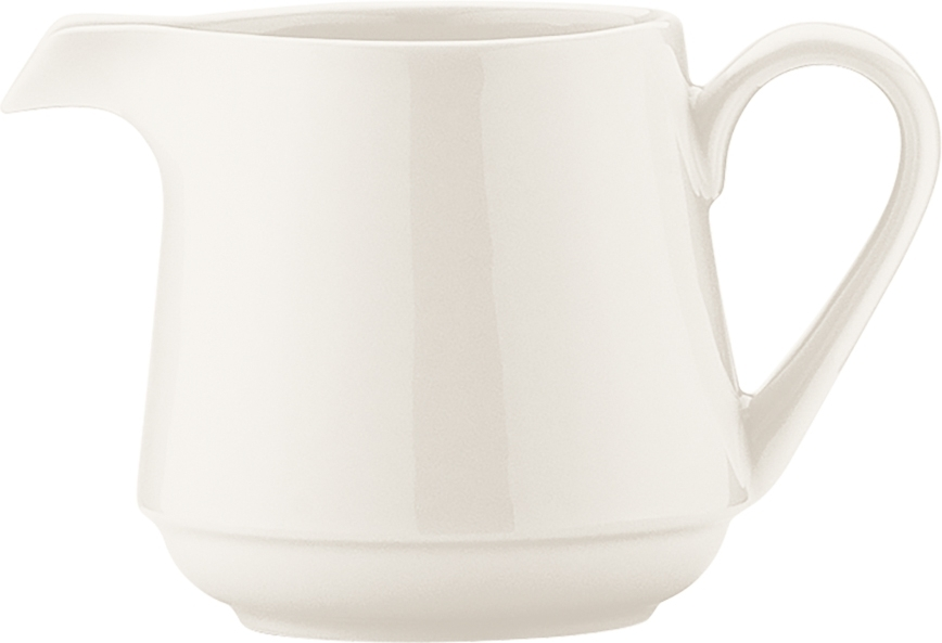 Banquet Cream Milchgießer 18cl 