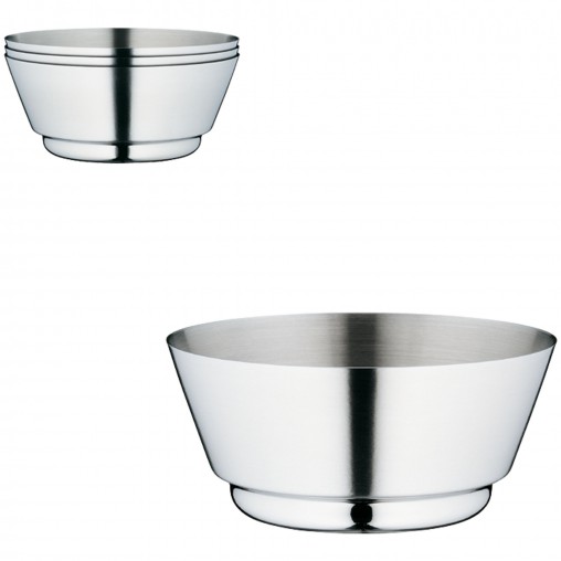 WMF Universalschale PURE