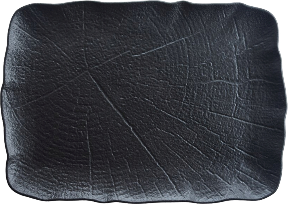 Shade Rechteckplatte 24x17cm *