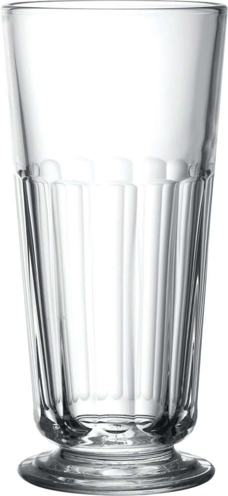 Perigord Longdrink 38cl*