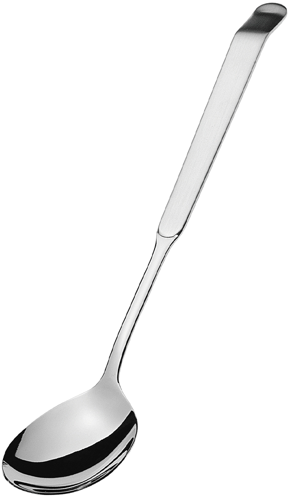 Amefa Salatlöffel -  BUFFET 23,7
