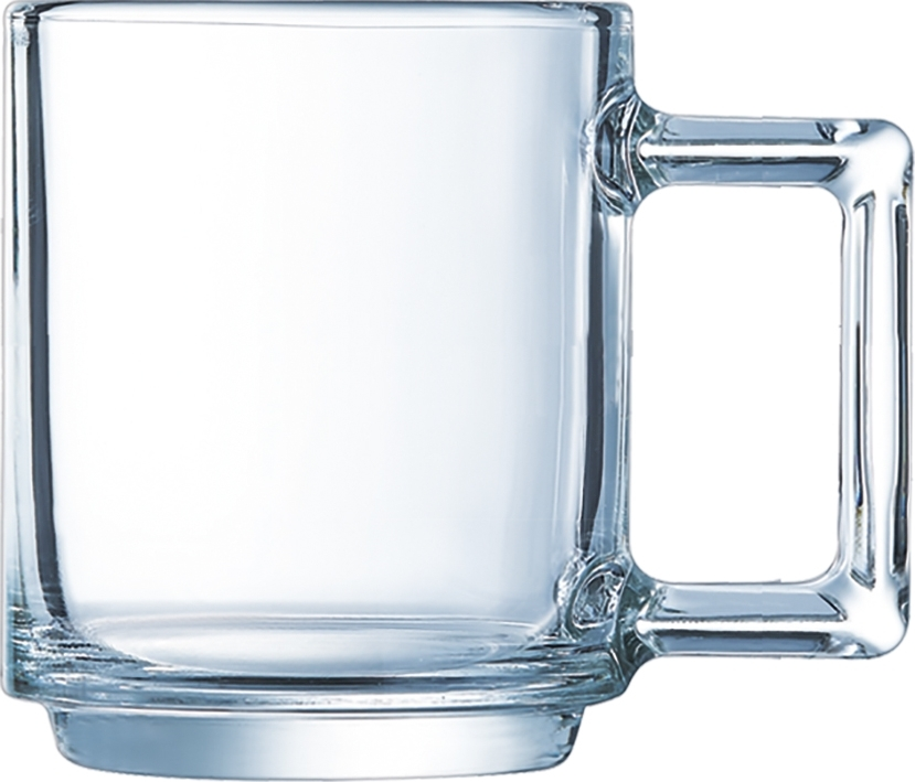 A la Bonne Heure Bockbecher 25cl *