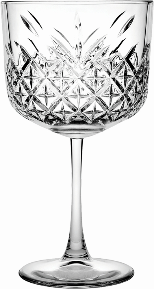 Timeless Cocktail / Gin 55cl *