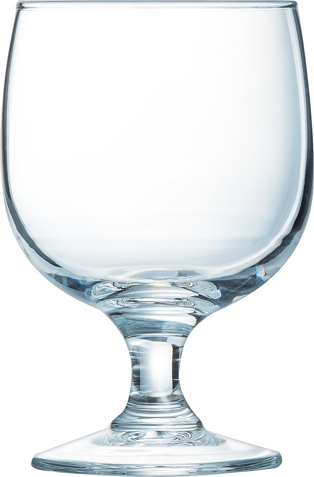 Amelia Stapelkelch 25cl *