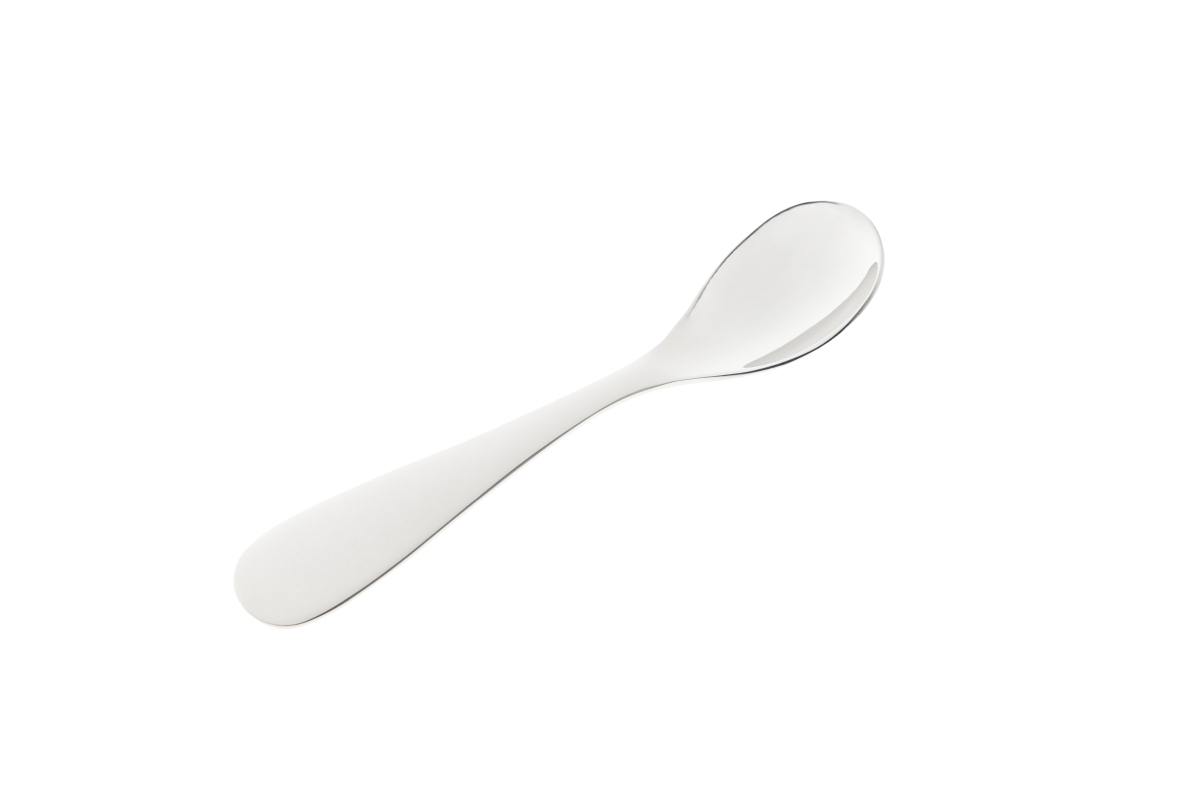 Top Table Serie Amica Kinderlöffel 18/10