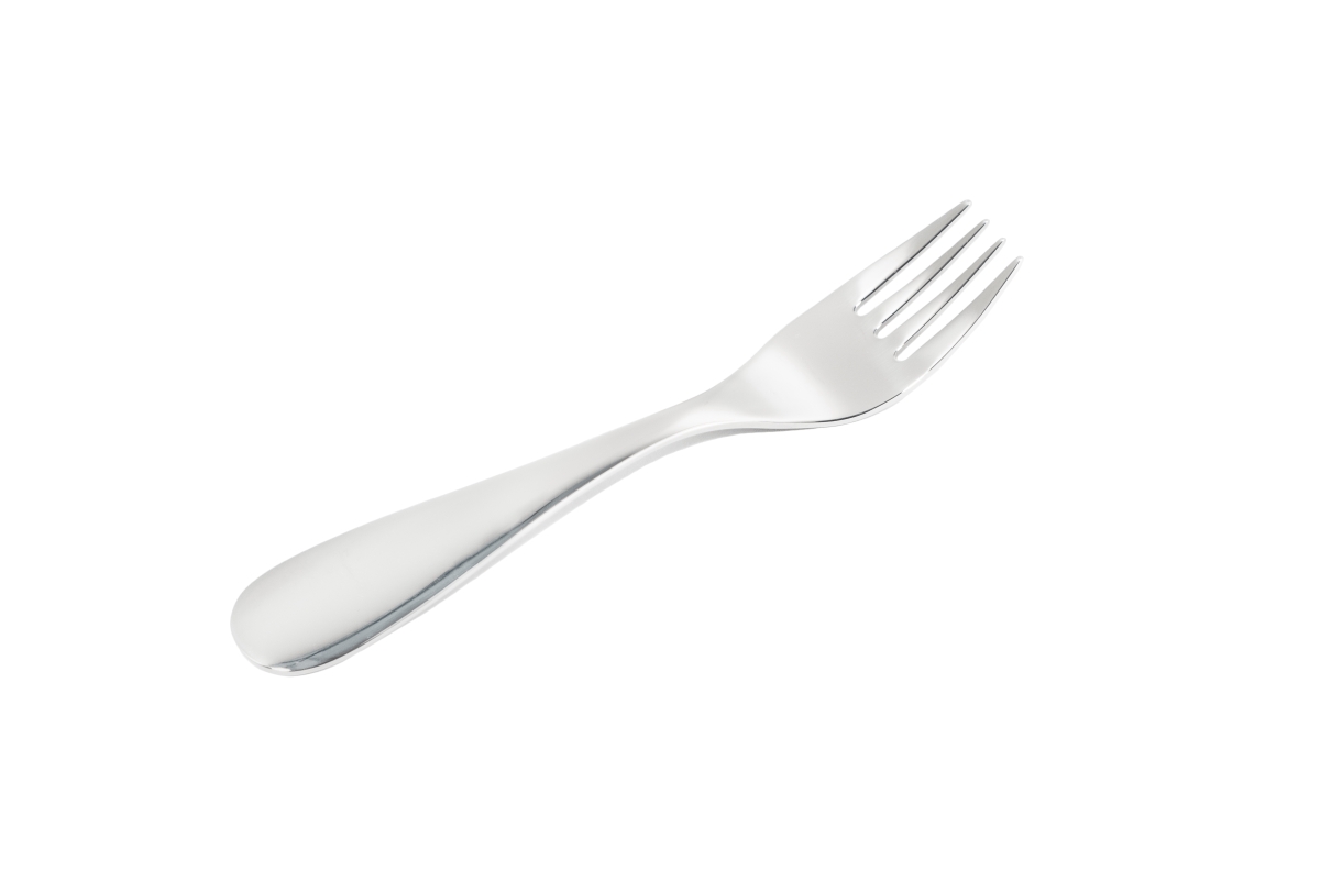 Top Table Serie Amica Kindergabel 18/10