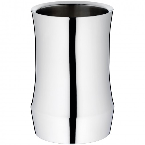 WMF Wein- / Sektkühler URBAN